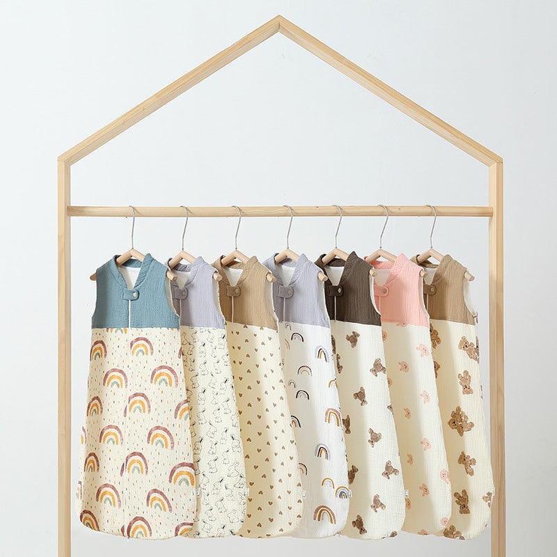 Baby Sleeping Bags
