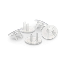 Infant Anti-electric Shock Socket Cover Socket Protective Cover