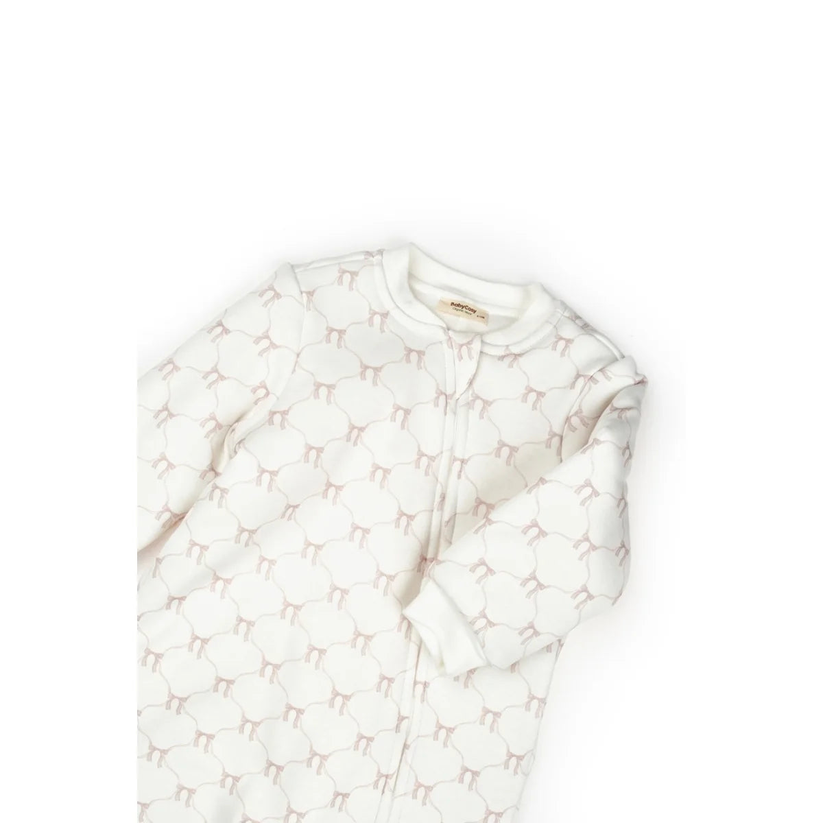 organic-baby-girl-sleeping-bag-2-5-tog-winter-sleep-sack-6-24-months-gots-certified