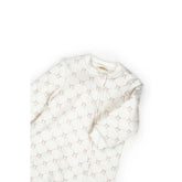 organic-baby-girl-sleeping-bag-2-5-tog-winter-sleep-sack-6-24-months-gots-certified