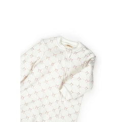 organic-baby-girl-sleeping-bag-2-5-tog-winter-sleep-sack-6-24-months-gots-certified