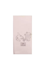 Organic Cotton 10-Piece Hospital Discharge Set-GOTS Certified