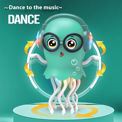 magic-dancing-octopus