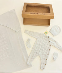 organic-knitwear-5-piece-baby-hospital-discharge-set-gots-oeko-tex-certified