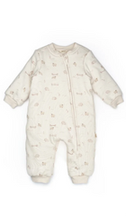 organic-unisex-baby-sleeping-bag-lamb-pattern-2-5-tog