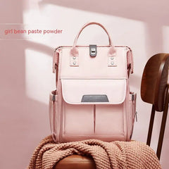 lightweight-multi-functional-mummy-shoulder-bag-backpack