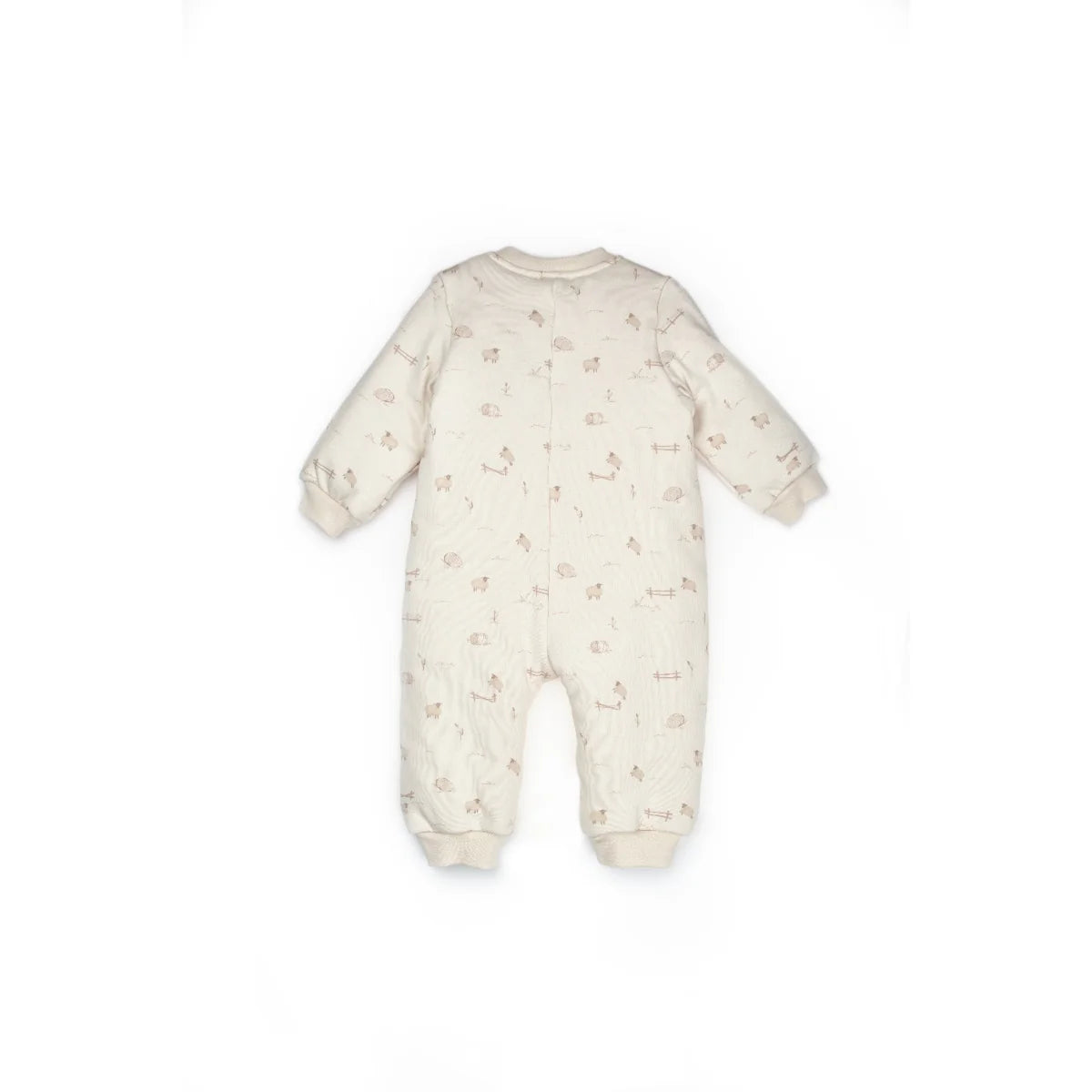 organic-unisex-baby-sleeping-bag-lamb-pattern-2-5-tog
