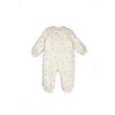 organic-unisex-baby-sleeping-bag-lamb-pattern-2-5-tog
