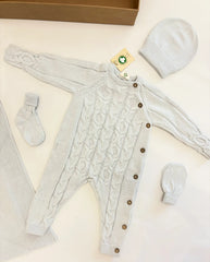organic-knitwear-5-piece-baby-hospital-discharge-set-gots-oeko-tex-certified