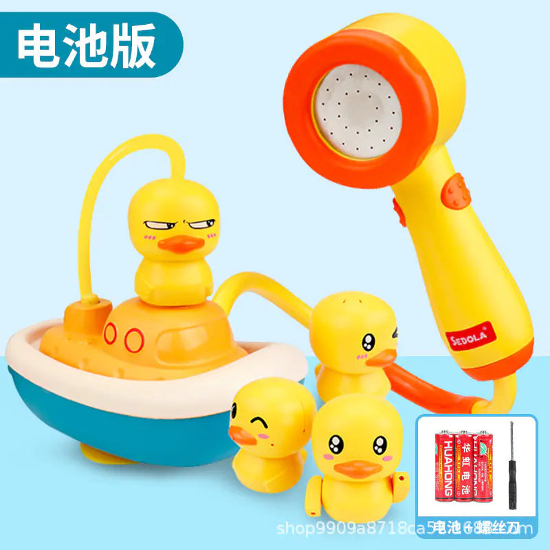 baby-bath-water-play-toy-for-infants-and-toddlers