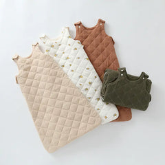 baby-cotton-padded-sleeping-bag-vest