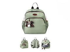 baby-care-bag-large-stylish-practical-mom-dad-backpack