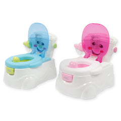 Toilet Baby Infant Potty Potty Urinal