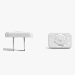 Electric Socket Protective Cover Child Safety Protection Protection