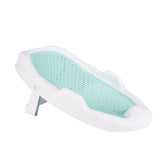baby-bath-net-for-infant-safety-and-comfort