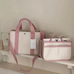 multifunctional-large-capacity-mummy-shoulder-bag