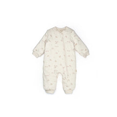 organic-unisex-baby-sleeping-bag-lamb-pattern-2-5-tog