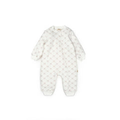 organic-baby-girl-sleeping-bag-2-5-tog-winter-sleep-sack-6-24-months-gots-certified