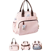 baby-care-bag-large-stylish-practical-mom-dad-backpack