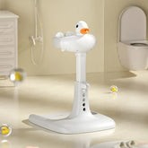 adjustable-baby-bath-stand-non-slip-feet-duck-platform