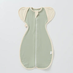 dual-use-thick-warm-baby-sleeping-bag-swaddling-vest
