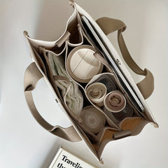multifunctional-large-capacity-mummy-shoulder-bag