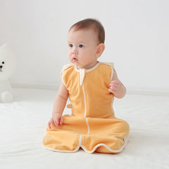 dual-use-thick-warm-baby-sleeping-bag-swaddling-vest