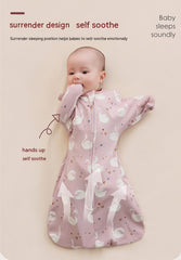 cotton-baby-gro-bag-anti-startle-sleeping-bag