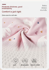cotton-baby-gro-bag-anti-startle-sleeping-bag
