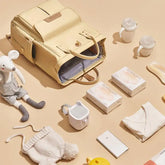 lightweight-multi-functional-mummy-shoulder-bag-backpack