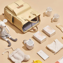 lightweight-multi-functional-mummy-shoulder-bag-backpack