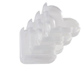 Baby Anti-Collision Corner Protector for Tables and Stools
