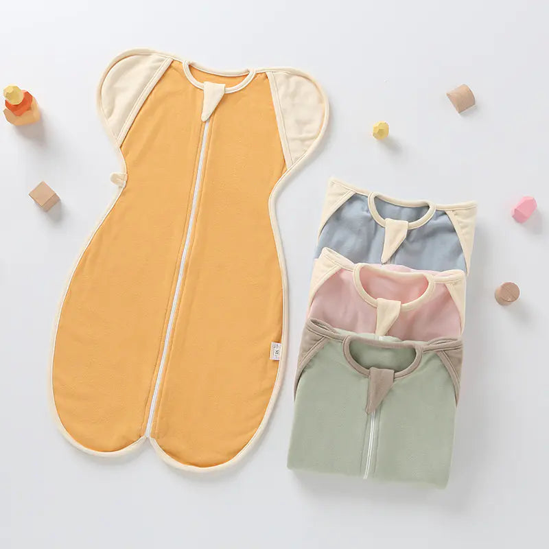 dual-use-thick-warm-baby-sleeping-bag-swaddling-vest