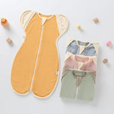 dual-use-thick-warm-baby-sleeping-bag-swaddling-vest