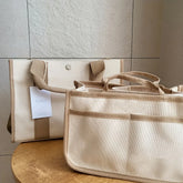 multifunctional-large-capacity-mummy-shoulder-bag