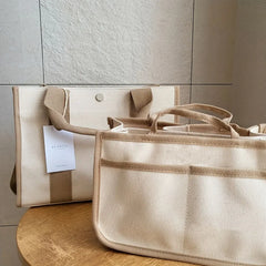 multifunctional-large-capacity-mummy-shoulder-bag