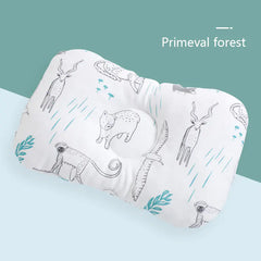 cotton-baby-pillows-for-autumn-and-winter-anti-eccentric