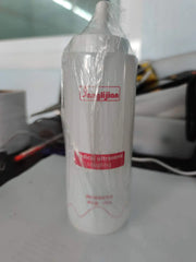 Home Pregnancy Fetal Heart Rate Monitor Device – Safe & Accurate Baby Heartbeat Listener