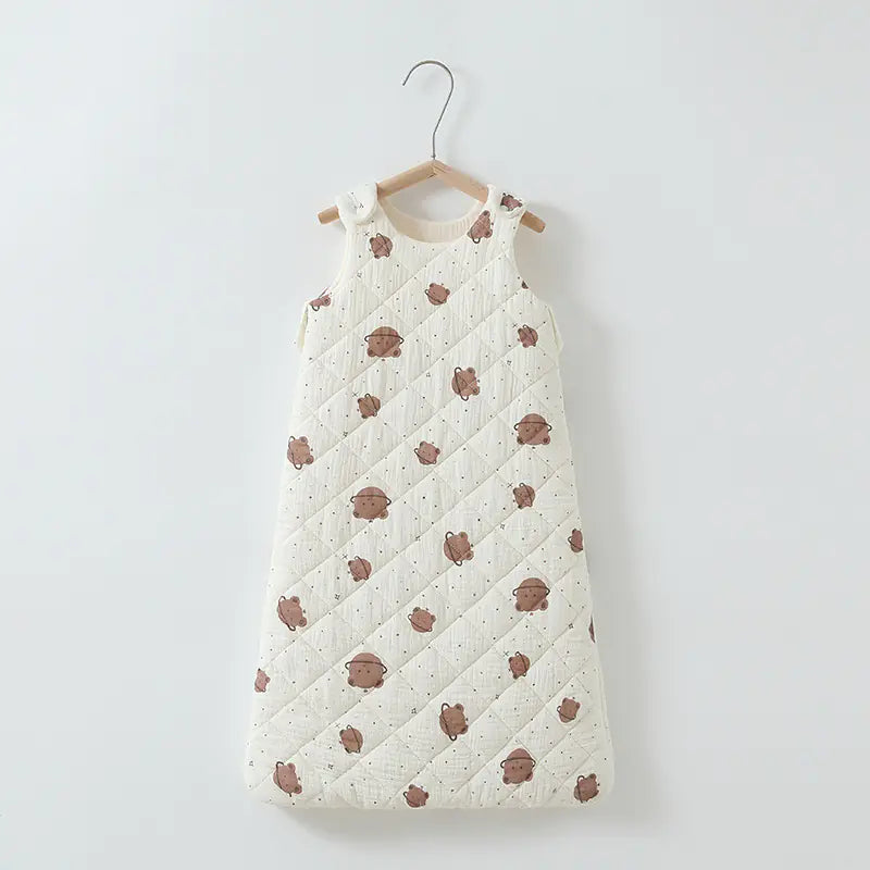baby-cotton-padded-sleeping-bag-vest