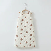 baby-cotton-padded-sleeping-bag-vest