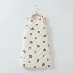 baby-cotton-padded-sleeping-bag-vest