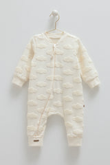 unisex-cotton-baby-sleeping-bag-1-0-tog-6-36-months-cloud-pattern