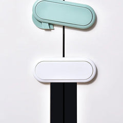 Child Safety Drawer Lock | Baby-Proof Cabinet & Drawer Protector