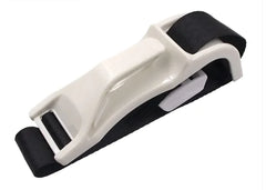 Pregnancy Safety Belt Adjuster – Comfortable & Secure Car Seat Belt for Moms-to-Be