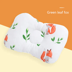 cotton-baby-pillows-for-autumn-and-winter-anti-eccentric