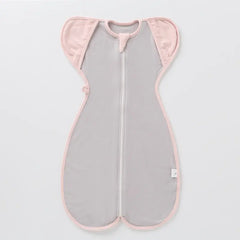 dual-use-thick-warm-baby-sleeping-bag-swaddling-vest