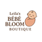 Leila’s Bébé Bloom Boutique