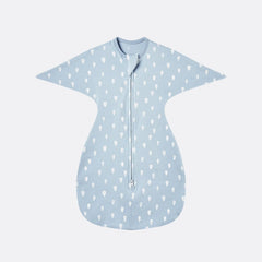cotton-baby-gro-bag-anti-startle-sleeping-bag