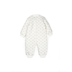 organic-baby-girl-sleeping-bag-2-5-tog-winter-sleep-sack-6-24-months-gots-certified