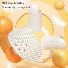 baby-bath-water-play-toy-for-infants-and-toddlers